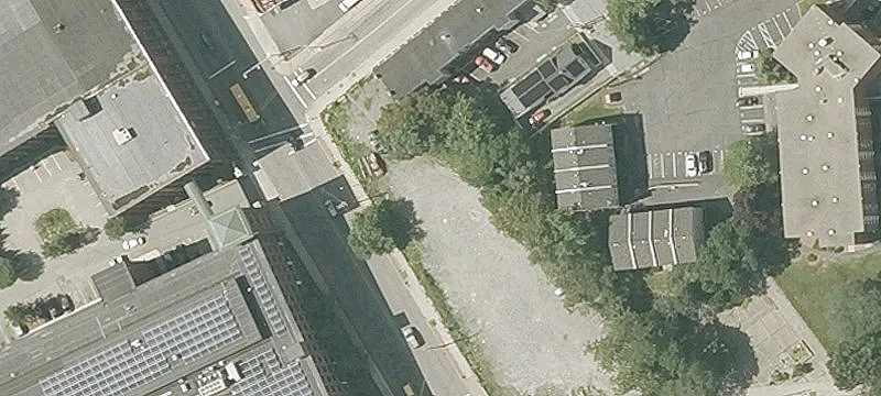 577 Broadway, Unit 595