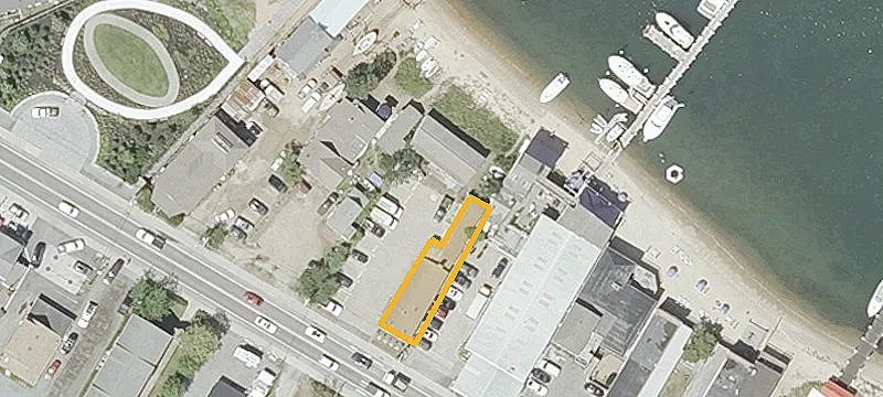 42 Bch Rd