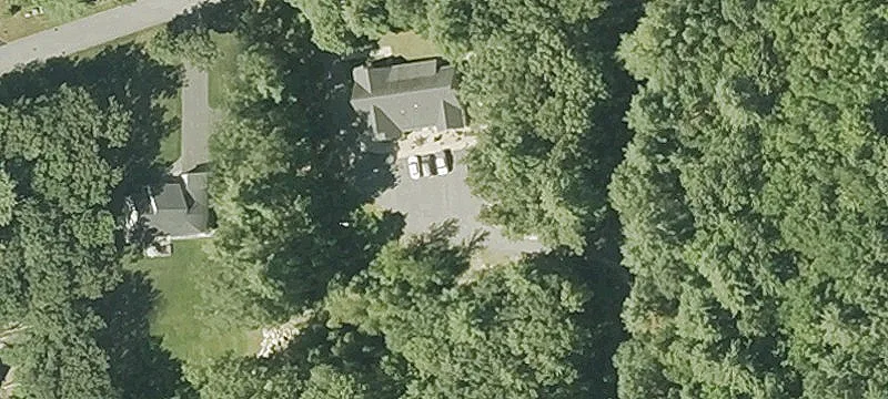 46 Pheasant Ln
