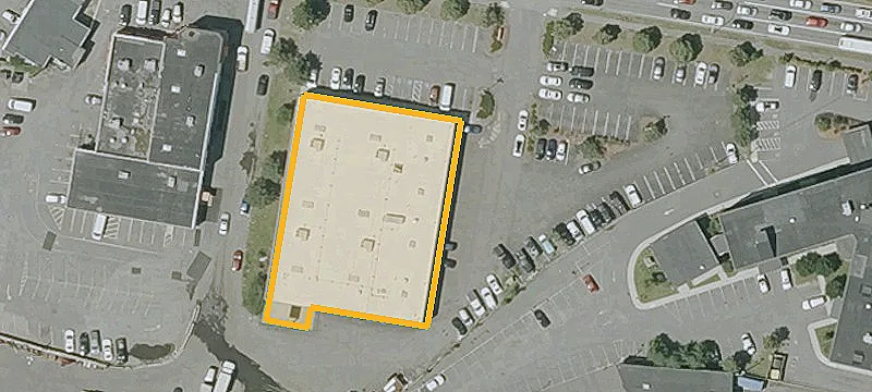 1848-1850 Revere Bch Pkwy