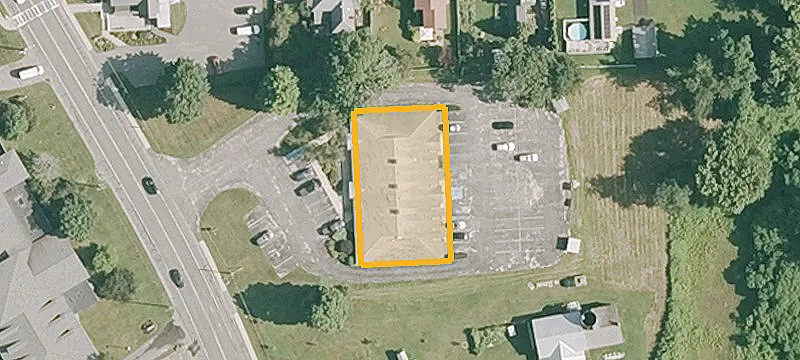 789 Main St, Unit C
