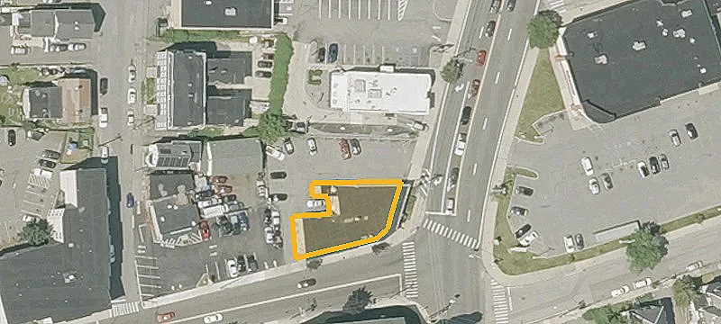 254 Main St