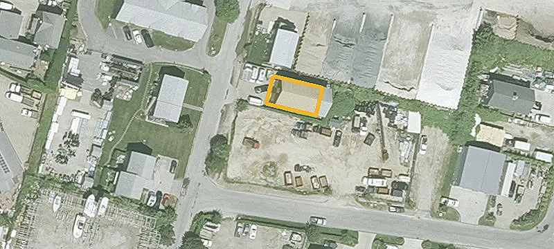 9 Arrowhead Dr