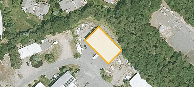 135 Enterprise Dr, Unit A