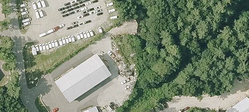 47 Sullivan Rd