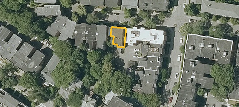 78 Browne St, Unit OP3