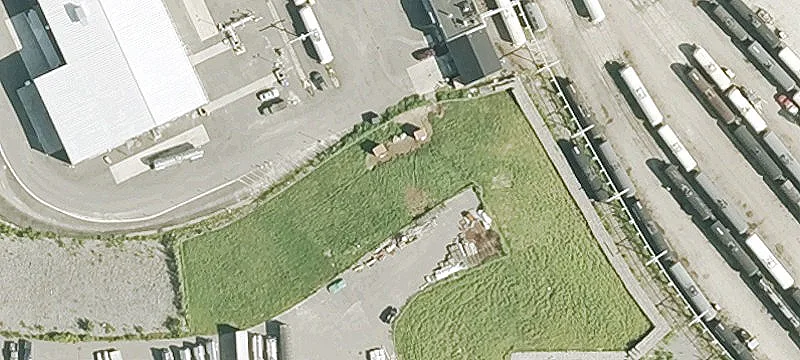 25 Maple Ave