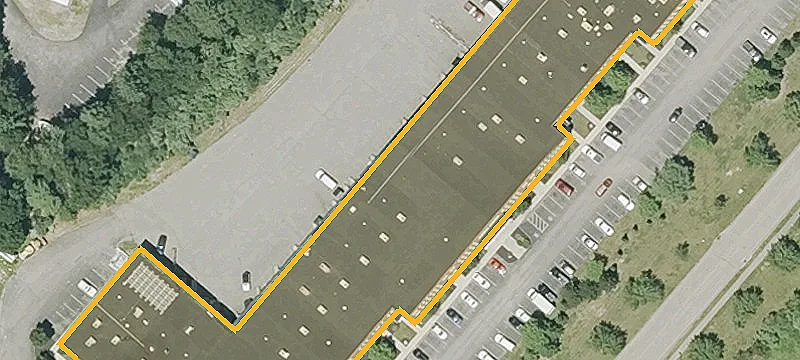 42 Winter St Ste, Unit 3