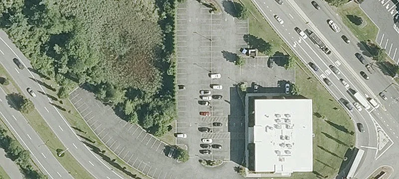 101 Industrial Park Rd, Unit 307