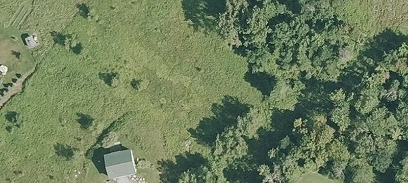 345 Hulett Hl Rd