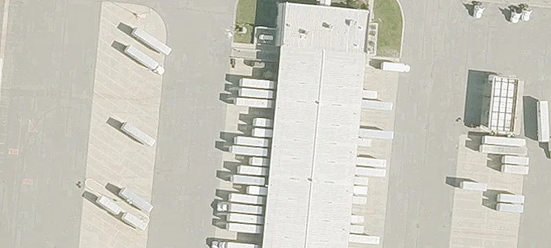 300 Bartlett St