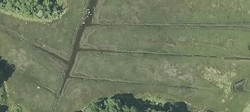 106 Indian Cv Rd