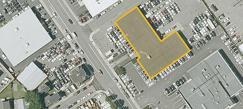 38 Mystic Ave, Unit 40