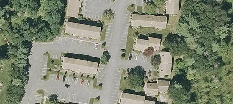 175 Derby St, Unit 43