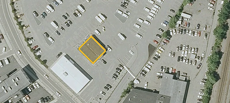 90 Freeport St