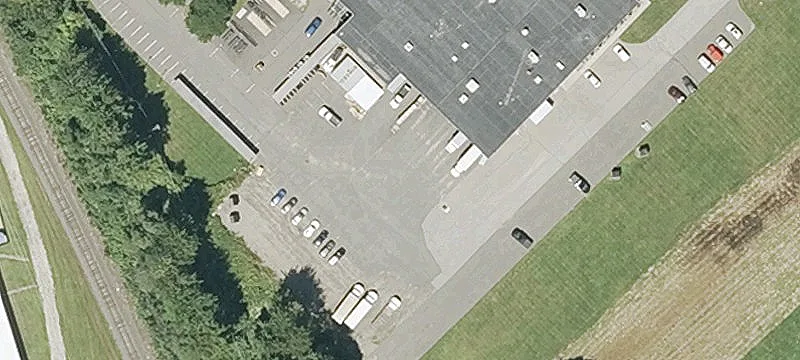 168 Industrial Dr