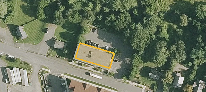 68 Cowls Rd