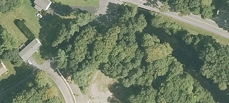 5 Wheeler Rd