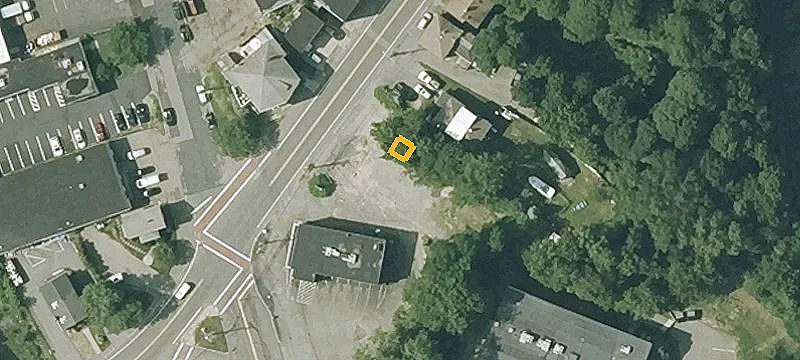 40 Central Ave