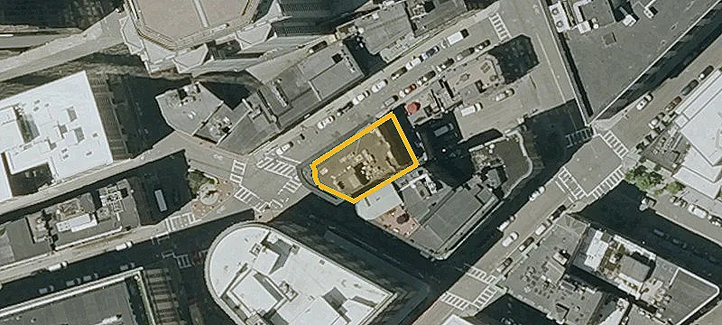 4 Liberty Sq