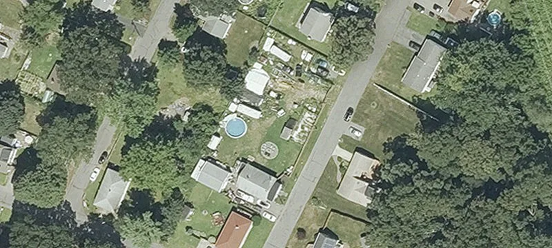 122 Bloomfield St