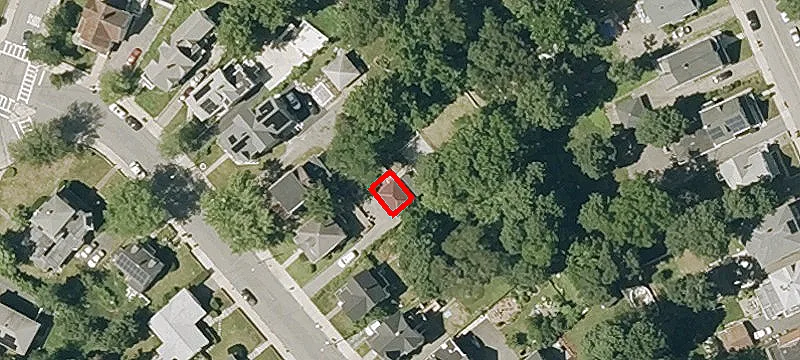 75 Arlington St