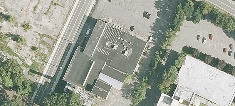 104 Sterling St