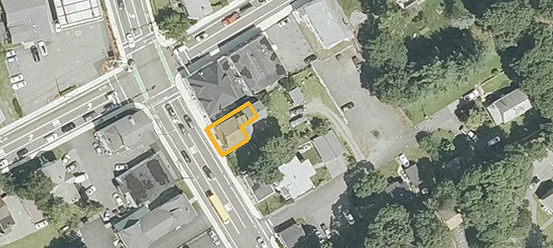 640 Fall Riv Ave