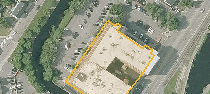 491 Dutton St Ste, Unit 215