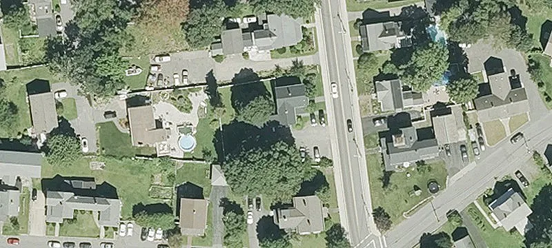16-18 Lincoln St