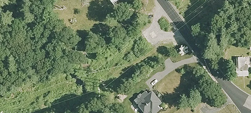 Circuit St