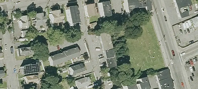 14 Sheppard Ave