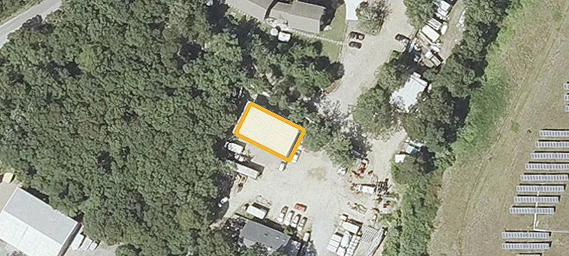 Short Hl Rd