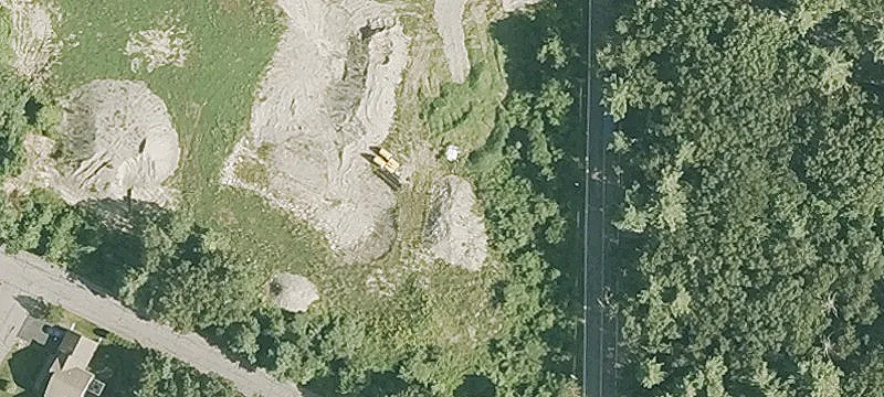Lunenburg Rd