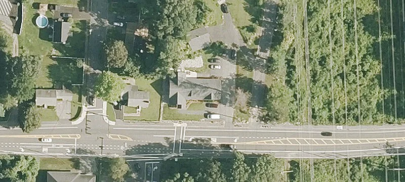 253 Main St
