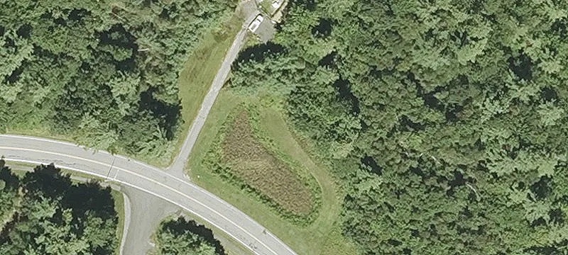 Suffolk Ln