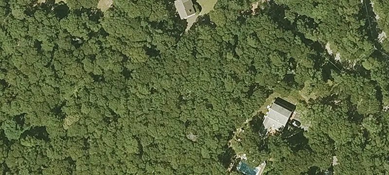 573 Old Jail Ln