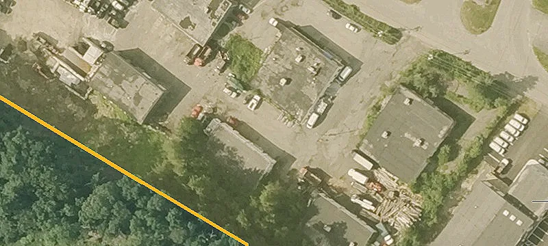 18 Republic Rd