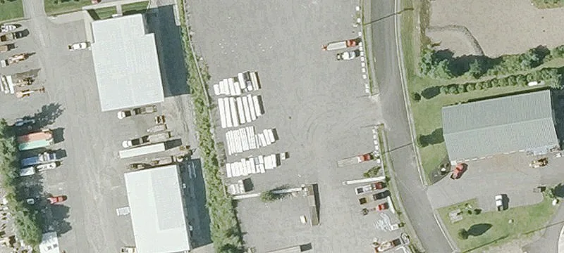 15 Cranmore Dr