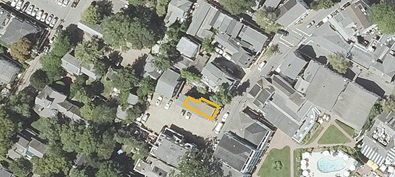 6 Water St