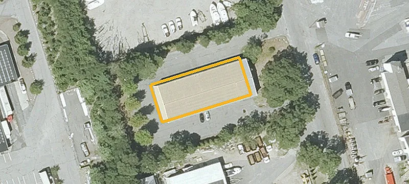 23 Bowdoin Rd Ste, Unit 8