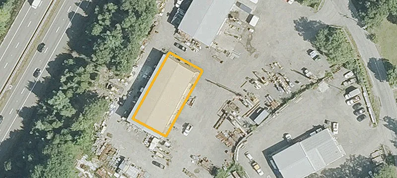12 Copicut Rd