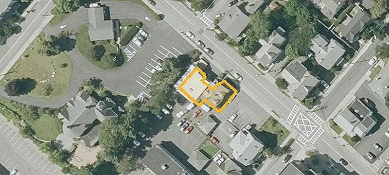 48 Summer St Ste, Unit 2