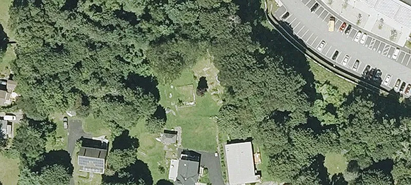 128th Sargent St