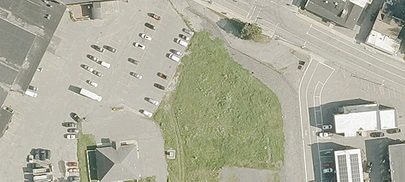 481 Lancaster St