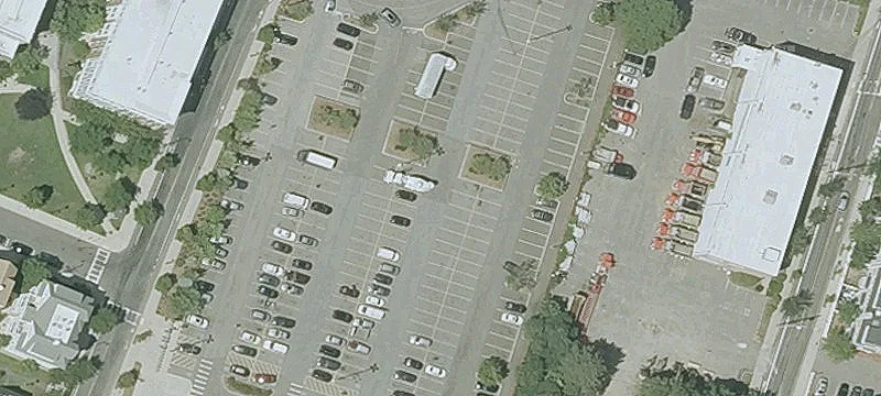 304 Western Ave, Unit 360
