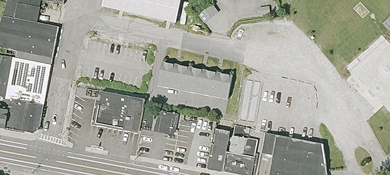 32 Papile Ln Ste, Unit 5