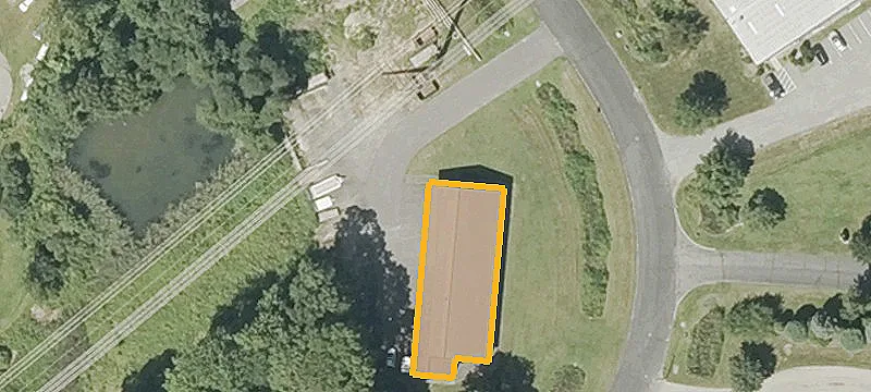 45-49 Moylan Ln