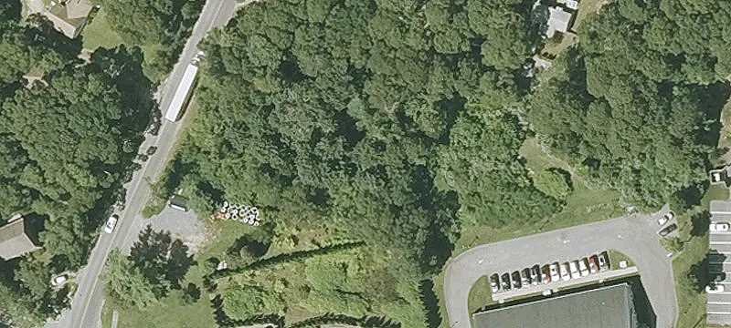 36 Wequaquet Ln