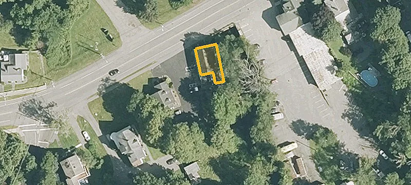 88 Main St